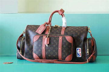 SS Fashion Lu-Vi bags - 11184