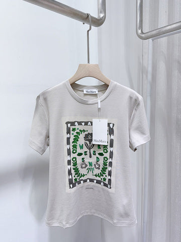SS - MXA Women Clothes - 088