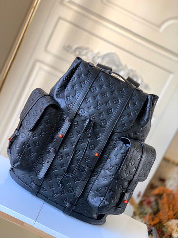 SS Fashion Lu-Vi bags - 17747