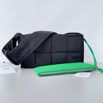 SS - BOV Women Bag - 1171