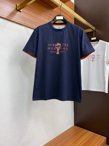 SS - BRC Men Clothes - 382
