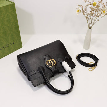 Gucci Bag Luxury Bag New Arrival