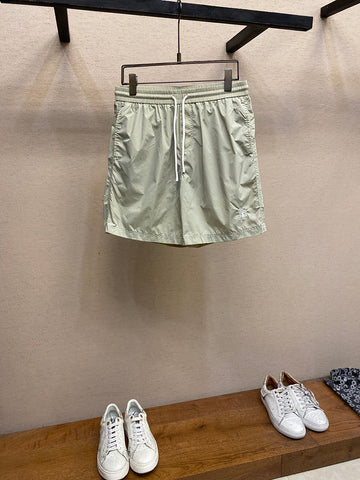 SS - BRC Men Clothes - 158