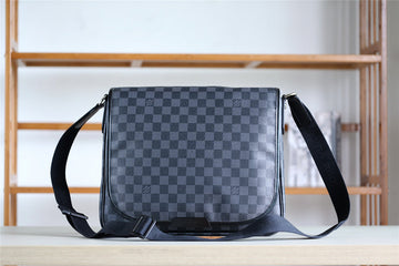 SS Fashion Lu-Vi bags - 10469