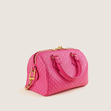 Speedy Bandoulière 20 Bag